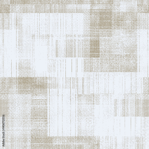 vector artistic abstract geometric hand drawn fabric clothing pattern design for decoration and textiles. small motif clothing, fabrics, rug, carpet, scarf, bed cover, shirt, surface, t shirt,