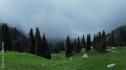 Kasachstan