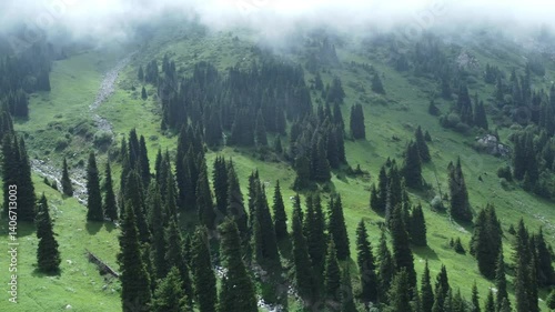 Kasachstan