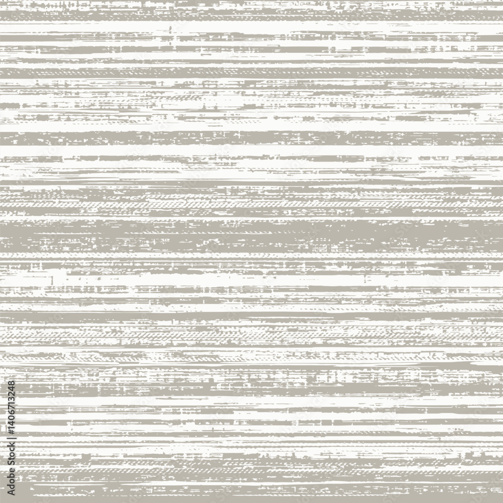 Fototapeta premium trendy linen textured fabric fiber textiles textures interior designs shapes pattern design for bag, duvet cover, wallpaper