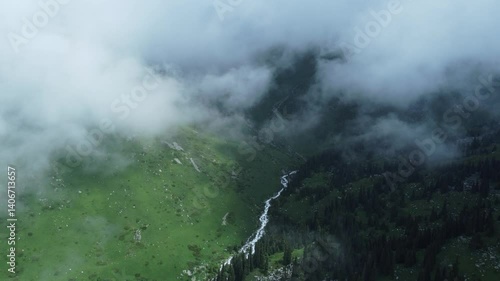 Kasachstan