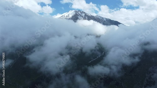 Kasachstan