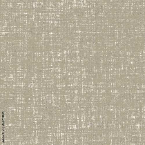 modern interior tartan repeat geometry plaid, checkered, line fabric texture boho rug, flooring, weaving pattern linen design for carpet, blanket digital weaving ikat boho vintage vintage decor textil