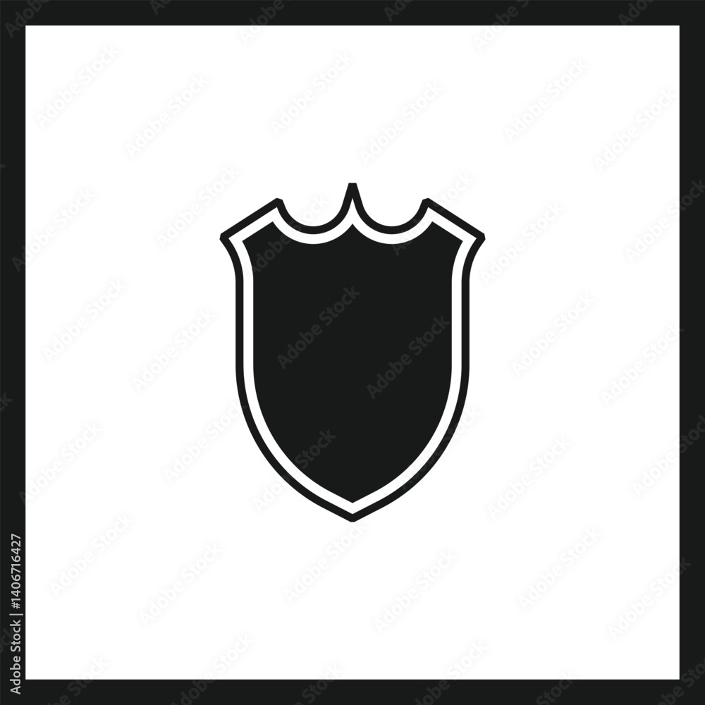 Creative Business Brand Logo Design Vector Element Creative Business Brand Logo Design Vector Element