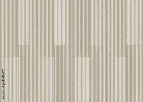 trendy linen textured fabric fiber textiles textures interior designs shapes pattern design for bag, duvet cover, wallpaper 
