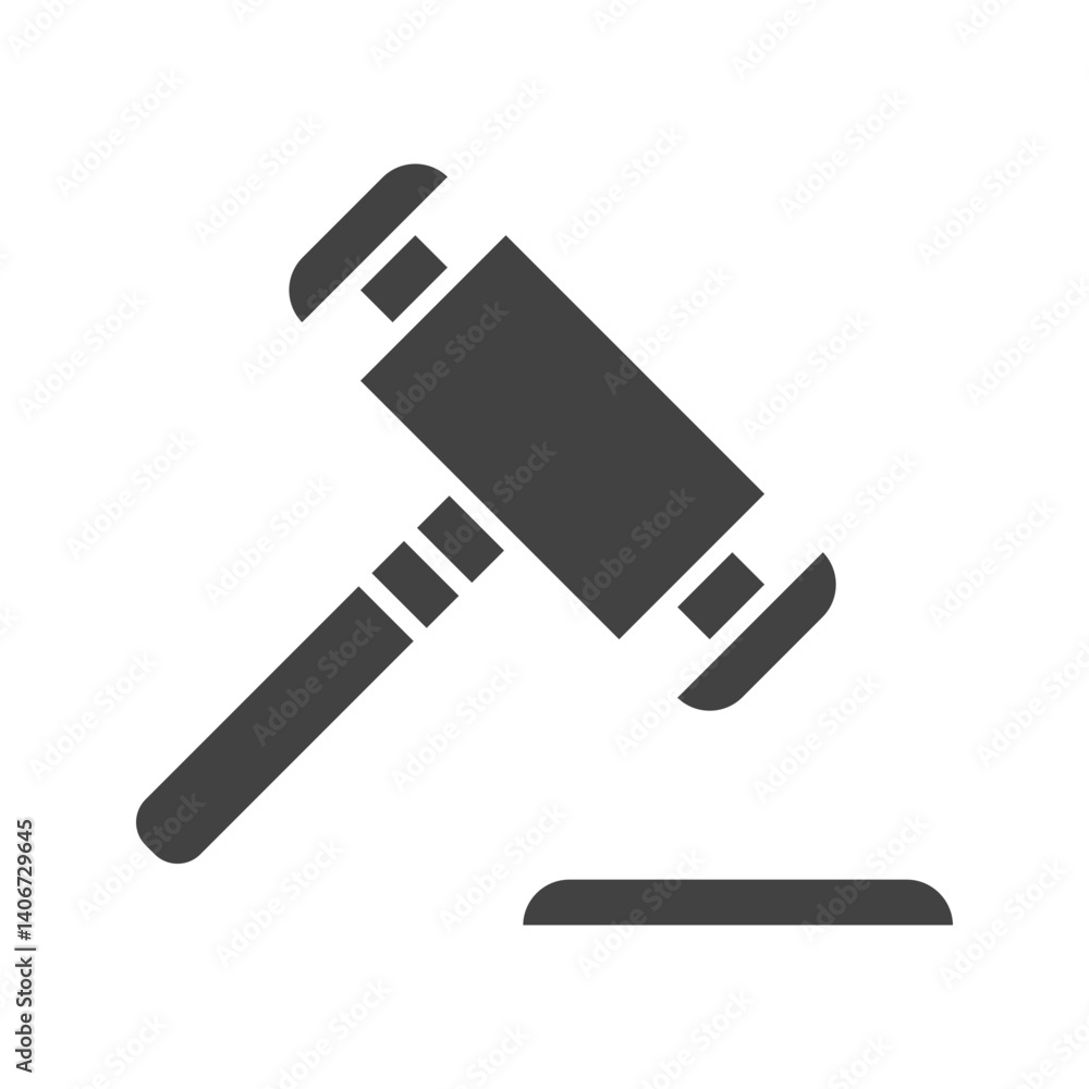 Laws icon vector image. Suitable for mobile apps, web apps and print media. Laws icon vector image. Suitable for mobile apps, web apps and print media.