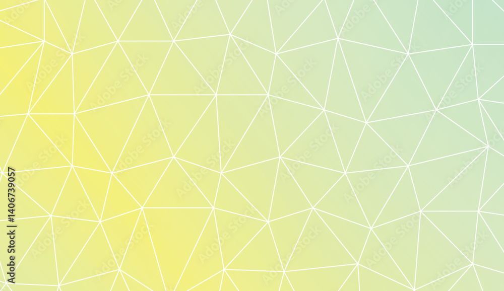 Modern pattern in triangles style. Decorative design For interior wallpaper, smart design, fashion print. Vector illustration. Blurred Background, Smooth Gradient Texture Color. Modern pattern in triangles style. Decorative design For interior wallpaper, smart design, fashion print. Vector illustration. Blurred Background, Smooth Gradient Texture Color.