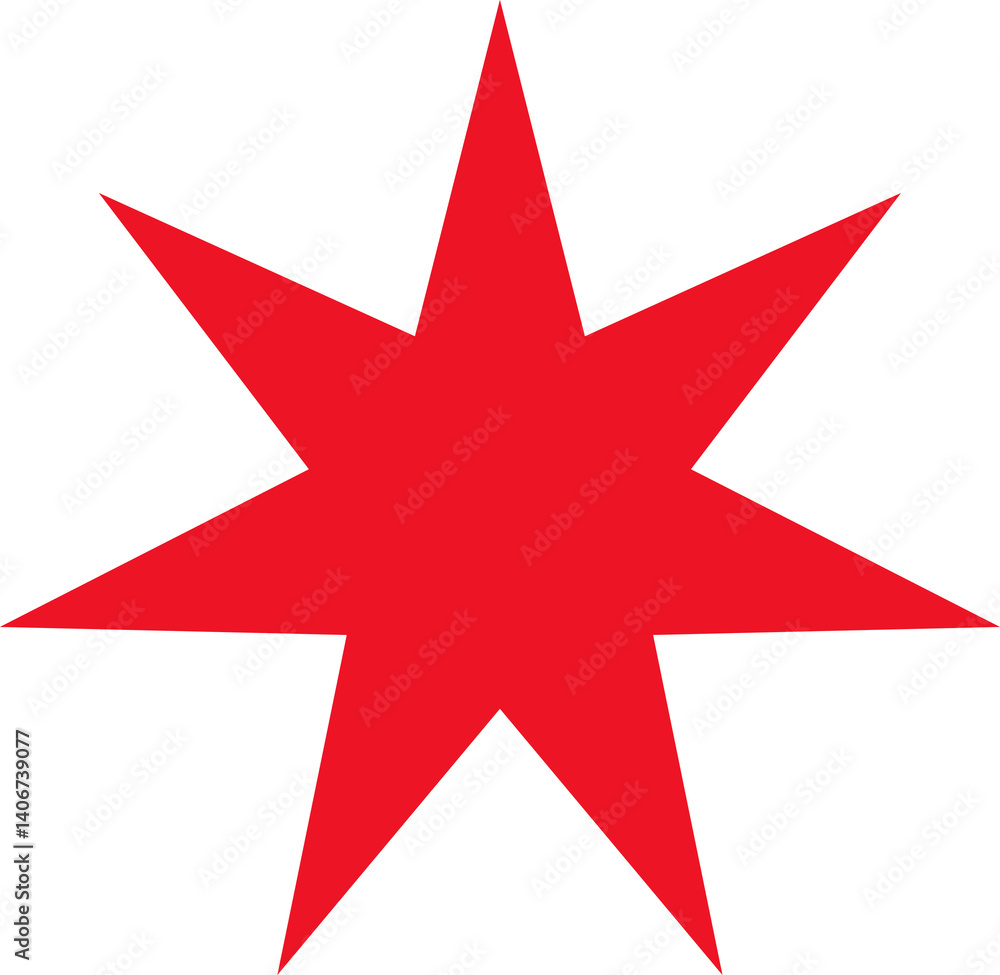 Starburst sticker set - collection of special offer sale oval and round shaped sunburst labels and badges. Promo stickers with star edges. Starburst sticker set - collection of special offer sale oval and round shaped sunburst labels and badges. Promo stickers with star edges.
