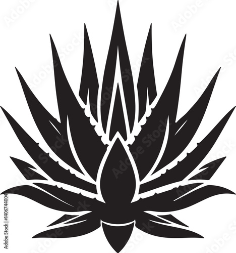 Aloe Vera Benefits for Skin, Hair & Health – Natural Remedy Guide