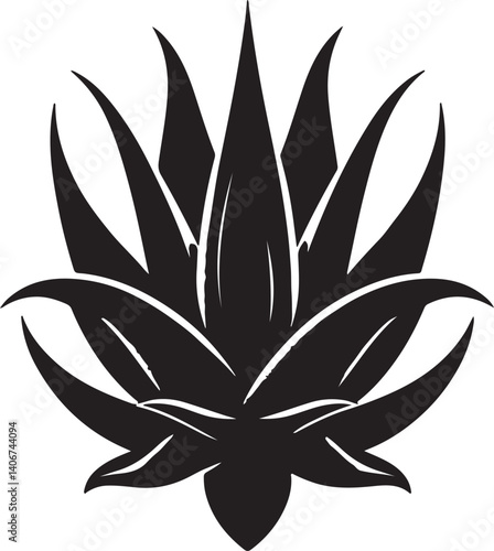 Aloe Vera Benefits for Skin, Hair & Health – Natural Remedy Guide
