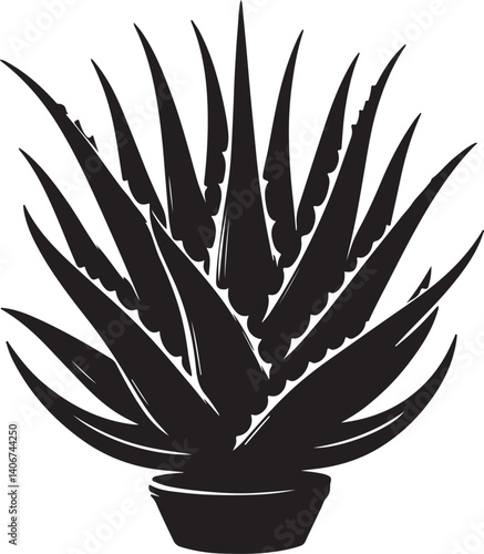 Aloe Vera Benefits for Skin, Hair & Health – Natural Remedy Guide