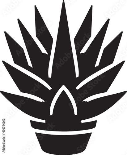 Aloe Vera Benefits for Skin, Hair & Health – Natural Remedy Guide