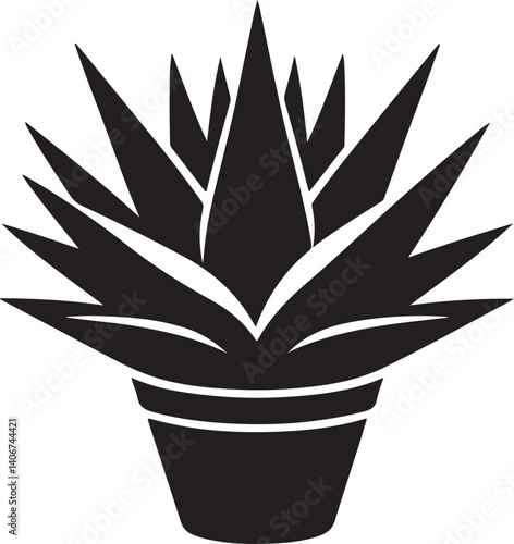 Aloe Vera Benefits for Skin, Hair & Health – Natural Remedy Guide