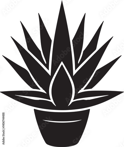 Aloe Vera Benefits for Skin, Hair & Health – Natural Remedy Guide