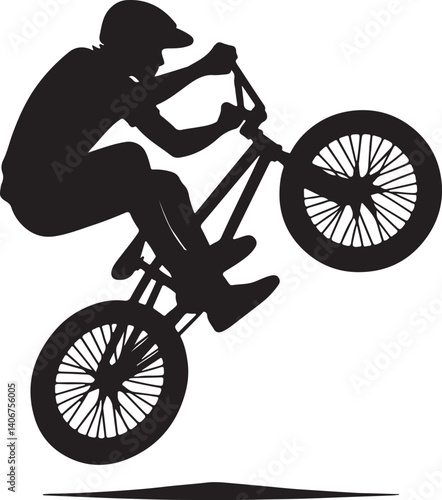Top Bicycle Tricks for Beginners – Learn Cool Stunts Easily