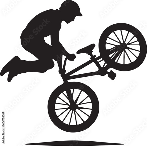 Top Bicycle Tricks for Beginners – Learn Cool Stunts Easily