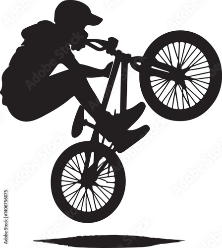 Top Bicycle Tricks for Beginners – Learn Cool Stunts Easily