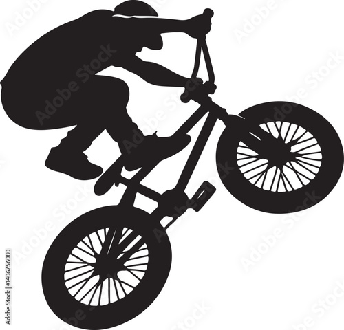 Top Bicycle Tricks for Beginners – Learn Cool Stunts Easily