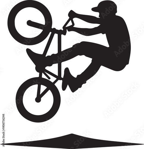 Top Bicycle Tricks for Beginners – Learn Cool Stunts Easily