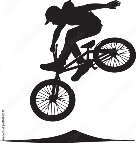 Top Bicycle Tricks for Beginners – Learn Cool Stunts Easily