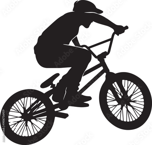 Top Bicycle Tricks for Beginners – Learn Cool Stunts Easily