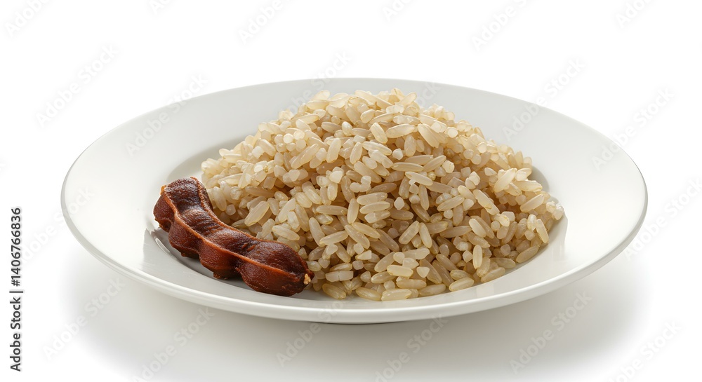 Tamarind Tamarind