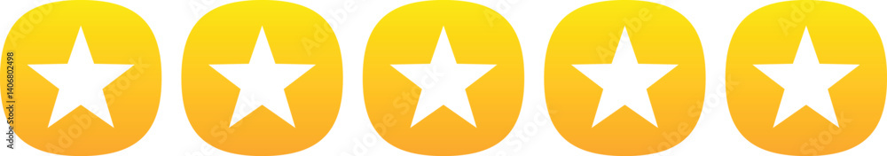Five stars testimonial product rating flat black edgy icon for apps, UI, template and websites. Product Quality, Feedback, Customer review. review service, satisfaction. 5 score. Five stars testimonial product rating flat black edgy icon for apps, UI, template and websites. Product Quality, Feedback, Customer review. review service, satisfaction. 5 score.