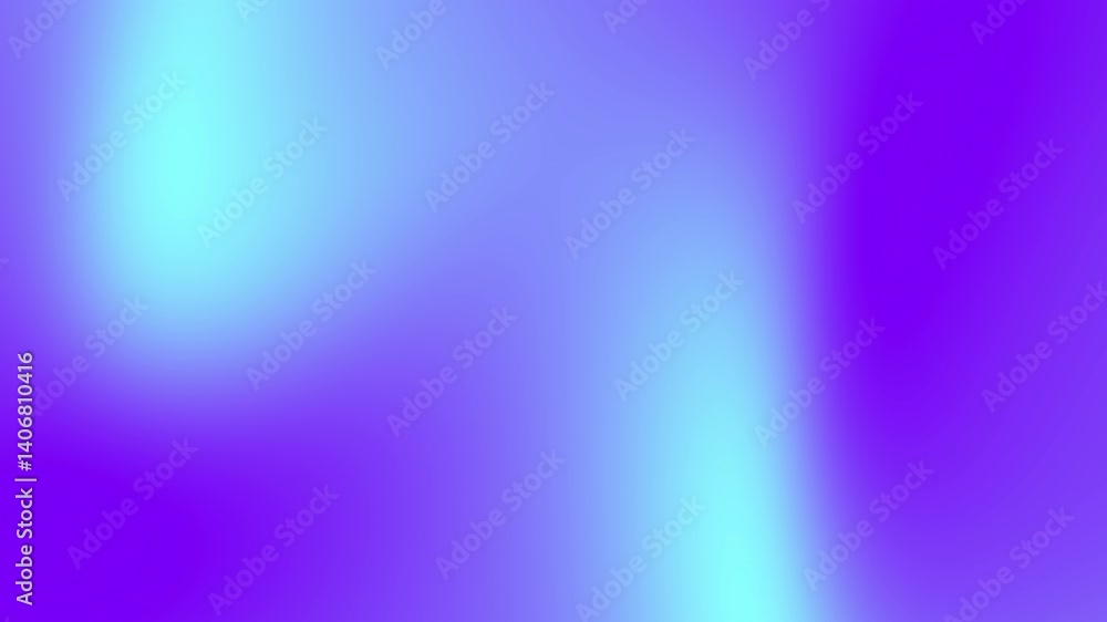Abstract colorful design with blue gradient light motion creates a smooth, bright backdrop Abstract colorful design with blue gradient light motion creates a smooth, bright backdrop