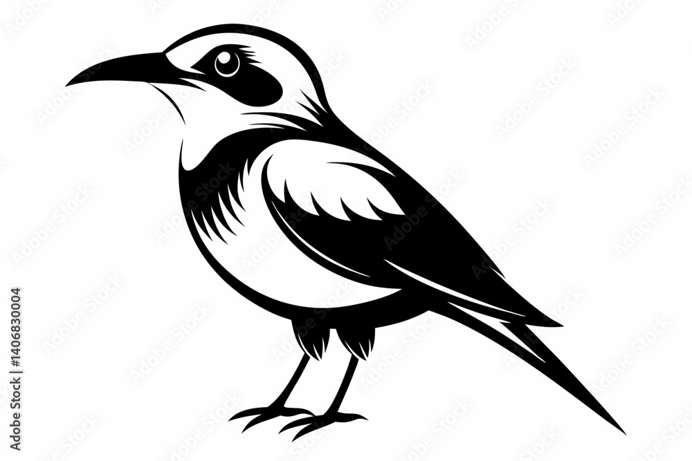 bee eater silhouette line art vector illustration bee eater silhouette line art vector illustration