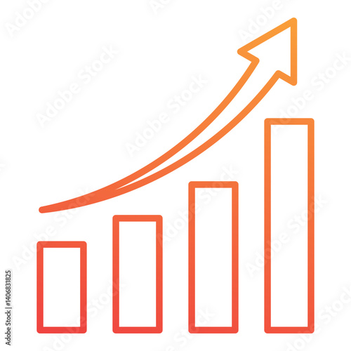 Growth Icon