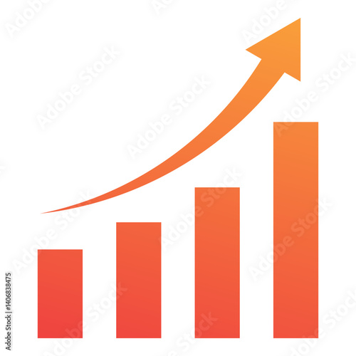 Growth Icon