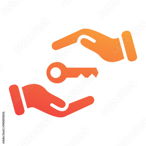 Ownership Icon