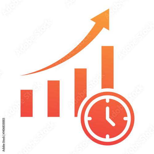 Uptime Icon