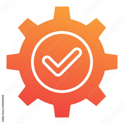 Technical Icon
