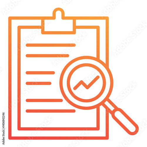 Hypothesis Icon
