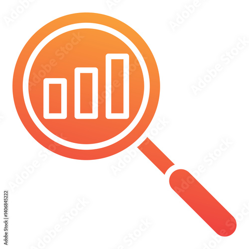 Search Icon