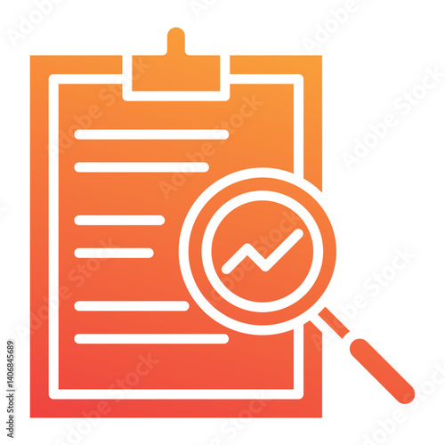 Hypothesis Icon