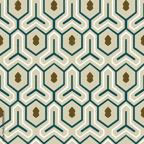 Ornaments Vector Graphics from mss-14