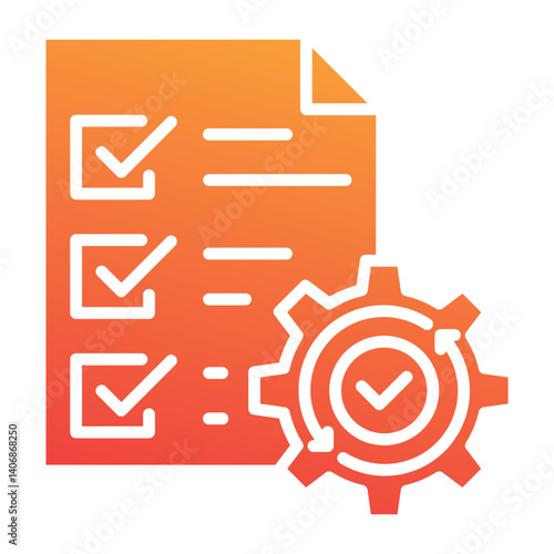 Prioritize Icon