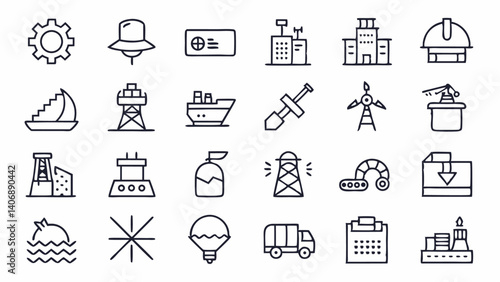 set of 45 icons related to heavy industry aerospac (2).svg