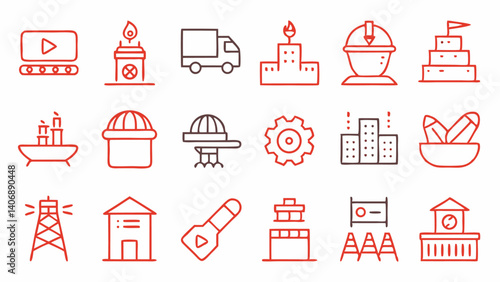 set of 45 icons related to heavy industry aerospac (3).svg