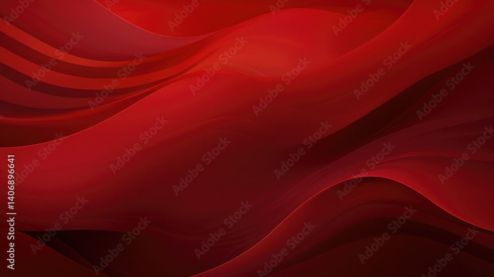 patterns abstract red background patterns abstract red background
