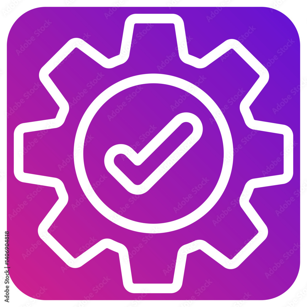 Success Vector Icon Design Illustration Success Vector Icon Design Illustration