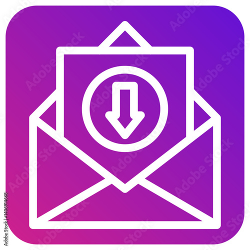 Download Vector Icon Design Illustration