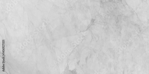 Abstract background with modern grey marble limestone texture background, ceative and smooth Stone ceramic art wall or polished marble interiors design texture, abstract polished grey and white.