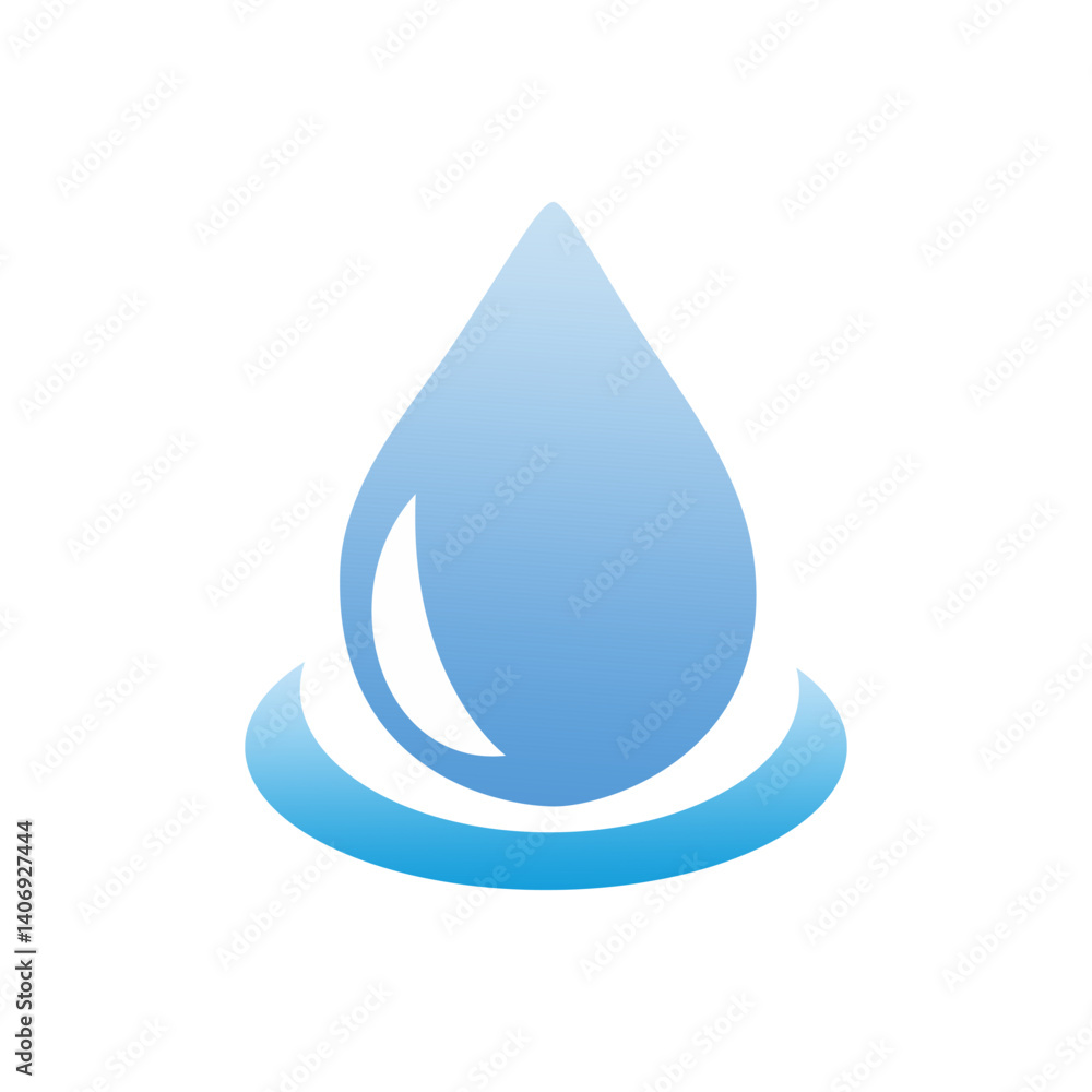 water drop icon water drop icon