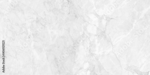  Elegant with marble stone slab texture background for presentation,  white Carrara marble stone texture,, gray marble texture Abstract texture background.