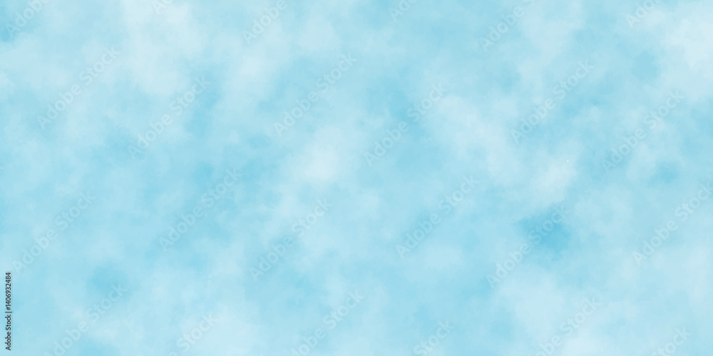 abstract cloud and vapor texture background.white and blue smoke aquarelle smudge illustration abstract Green Fog or smoke color isolated background , Abstract Painted Illustration. Brush stroked. abstract cloud and vapor texture background.white and blue smoke aquarelle smudge illustration abstract Green Fog or smoke color isolated background , Abstract Painted Illustration. Brush stroked.