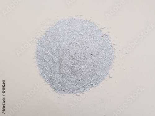 Biotin also known as vitamin B7 or vitamin H.