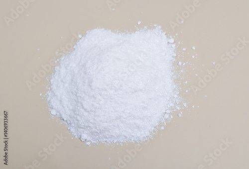 Sodium salicylate is a sodium salt of salicylic acid